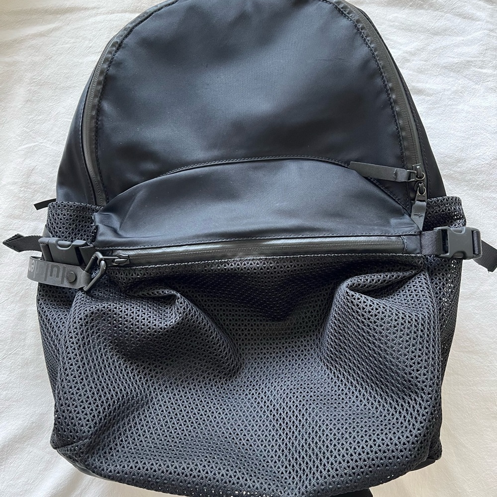 Lululemon All Hours Backpack